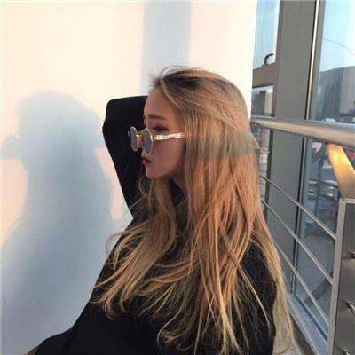 云开平台APP官方全站APP入口手机app下载