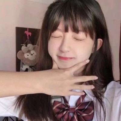 加拿大pc入口手机app下载